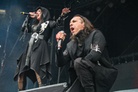 Hellfest-Open-Air-20220619 Lacuna-Coil 7556