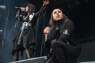 Hellfest-Open-Air-20220619 Lacuna-Coil 7557