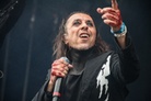 Hellfest-Open-Air-20220619 Lacuna-Coil 7561