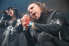 Hellfest-Open-Air-20220619 Lacuna-Coil 7574