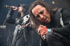 Hellfest-Open-Air-20220619 Lacuna-Coil 7577