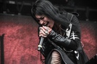 Hellfest-Open-Air-20220619 Lacuna-Coil 7615