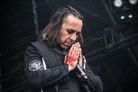 Hellfest-Open-Air-20220619 Lacuna-Coil 7643