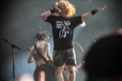 Hellfest-Open-Air-20220619 Maximum-The-Hormone 7906