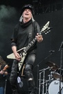 Hellfest-Open-Air-20220619 Michael-Schenker 7697