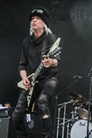 Hellfest-Open-Air-20220619 Michael-Schenker 7698