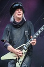 Hellfest-Open-Air-20220619 Michael-Schenker 7711