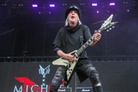 Hellfest-Open-Air-20220619 Michael-Schenker 7756