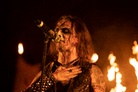 Hellfest-Open-Air-20220619 Watain 7204