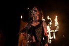 Hellfest-Open-Air-20220619 Watain 7207