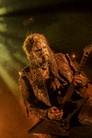 Hellfest-Open-Air-20220619 Watain 7288