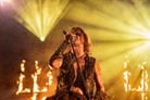 Hellfest-Open-Air-20220619 Watain 7292