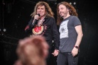 Hellfest-Open-Air-20220623 Whitesnake 8412