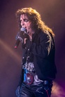 Hellfest-Open-Air-20220624 Alice-Cooper 6939