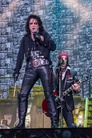 Hellfest-Open-Air-20220624 Alice-Cooper 6952