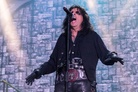 Hellfest-Open-Air-20220624 Alice-Cooper 7003