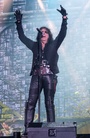 Hellfest-Open-Air-20220624 Alice-Cooper 7006