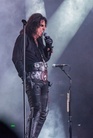 Hellfest-Open-Air-20220624 Alice-Cooper 7026