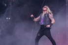 Hellfest-Open-Air-20220624 Dragonforce 6670