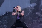 Hellfest-Open-Air-20220624 Dragonforce 6689