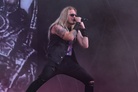 Hellfest-Open-Air-20220624 Dragonforce 6701