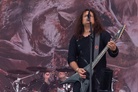 Hellfest-Open-Air-20220624 Kreator 6815