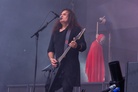 Hellfest-Open-Air-20220624 Kreator 6820