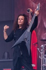 Hellfest-Open-Air-20220624 Kreator 6834