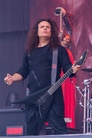 Hellfest-Open-Air-20220624 Kreator 6835