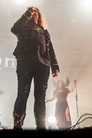 Hellfest-Open-Air-20220624 Therion 6494