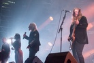 Hellfest-Open-Air-20220624 Therion 6499