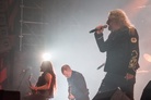 Hellfest-Open-Air-20220624 Therion 6500