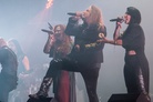 Hellfest-Open-Air-20220624 Therion 6538