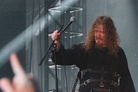 Hellfest-Open-Air-20220625 Arcturus 7633