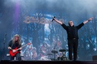 Hellfest-Open-Air-20220625 Blind-Guardian 8168