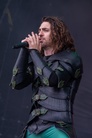 Hellfest-Open-Air-20220625 Gloryhammer 7218