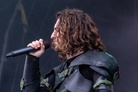 Hellfest-Open-Air-20220625 Gloryhammer 7221