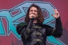 Hellfest-Open-Air-20220625 Gloryhammer 7241