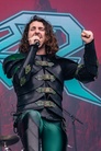 Hellfest-Open-Air-20220625 Gloryhammer 7242