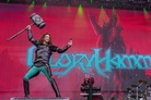 Hellfest-Open-Air-20220625 Gloryhammer 7253