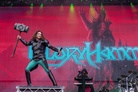 Hellfest-Open-Air-20220625 Gloryhammer 7254