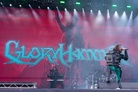 Hellfest-Open-Air-20220625 Gloryhammer 7259