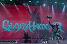 Hellfest-Open-Air-20220625 Gloryhammer 7262