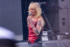 Hellfest-Open-Air-20220625 Michael-Monroe 7154