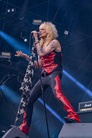 Hellfest-Open-Air-20220625 Michael-Monroe 7161