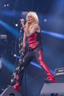 Hellfest-Open-Air-20220625 Michael-Monroe 7162