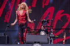 Hellfest-Open-Air-20220625 Michael-Monroe 7171