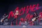 Hellfest-Open-Air-20220625 Michael-Monroe 7174