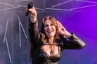 Hellfest-Open-Air-20220625 Nightwish 7991