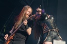 Hellfest-Open-Air-20220625 Nightwish 8017